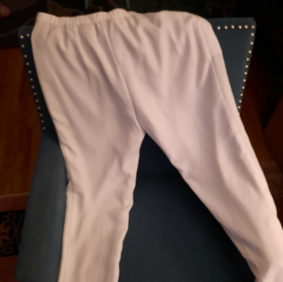 Tahari, Medium, White - Picture 5 of 5